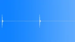 Time bombSound Effect