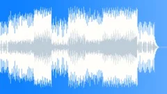 Time came (Cosmos 65)Stock Music