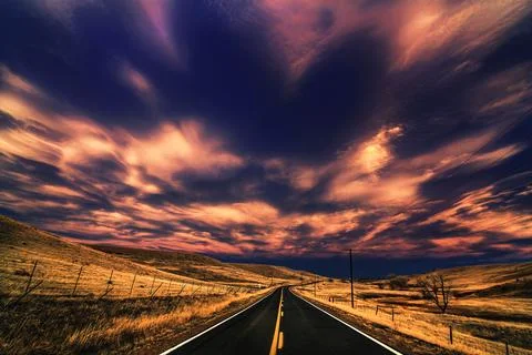 Time Capsule II Stock Photos