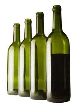 Time to celebrate Stock Photos