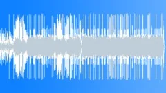 Time For The ChampionsStock Music
