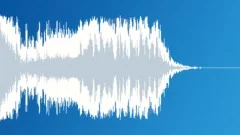 Time for change Stock Music