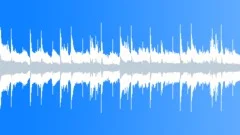 Time Changes Everything (Loop 02) Stock Music