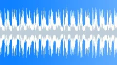Time for changes - Loop 2 Stock Music