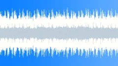 Time for changes - Loop 3 Stock Music