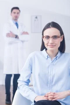 Time for changes Stock Photos