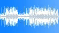 Time to Chill Retro MixStock Music