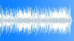 Time To Chillout B Stock Music