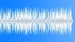 Time To Chillout A Stock Music