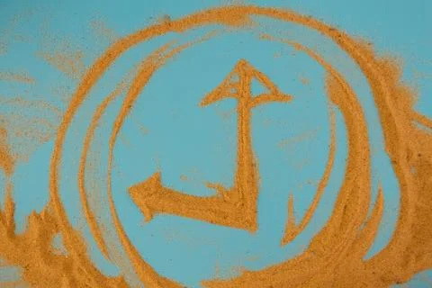 Time concept image Stock Photos