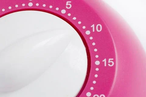 Time Concept Stock Photos