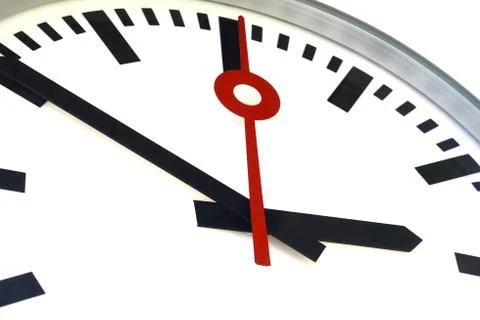 Time concept Stock Photos