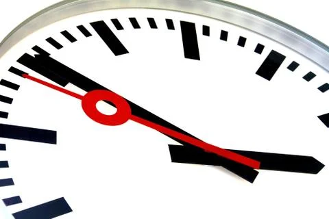 Time concept Stock Photos