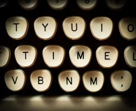 Time concept Stock Photos