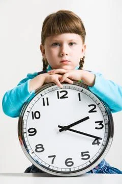 Time concept Stock Photos