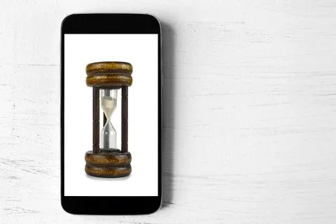 Time concept Stock Photos