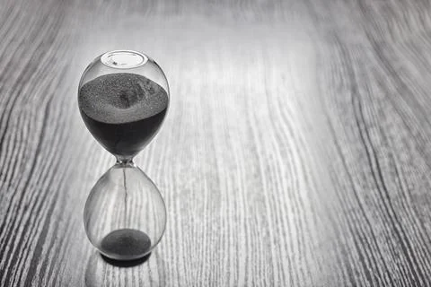 Time concept Stock Photos