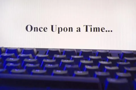 Time conception Stock Photos