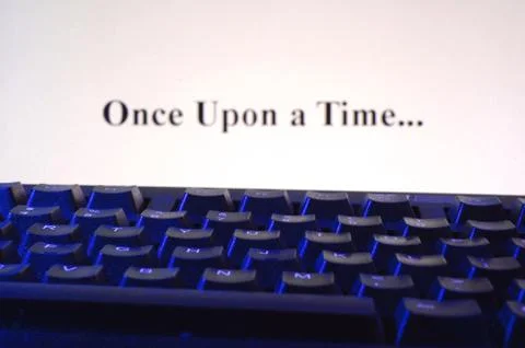 Time conception Stock Photos