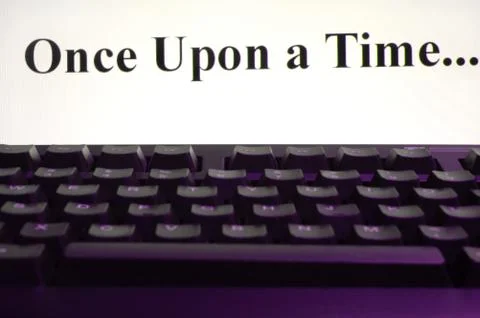 Time conception Stock Photos