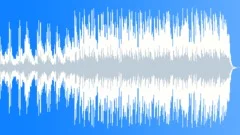 Time of Dream Stock Music