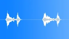 Time Up Energetic 2 Sound Effect
