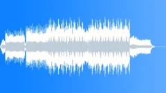 Time is of The Essence Stock Music