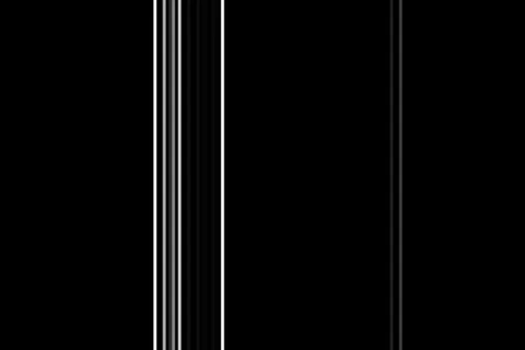Time flashLinesmov 動画素材 33736016
