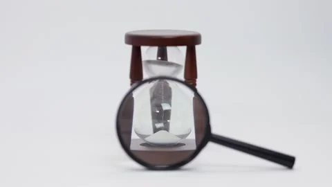 Time flies 库存影片 184471170