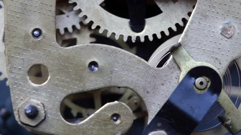 Time Fly Stock Footage 94265155