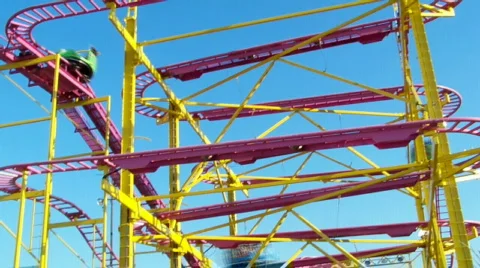 Time Stock Footage 513197