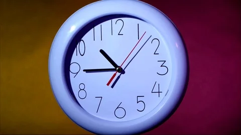 Time Vidéo 79606249