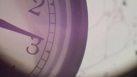 Time Stock Footage 90662461