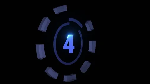 Time Stock Footage 142131993