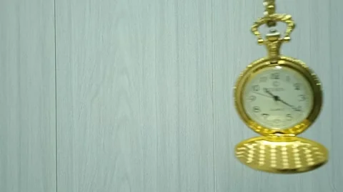 Time Video stock 146126539