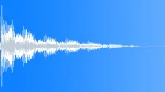 Time gateSound Effect