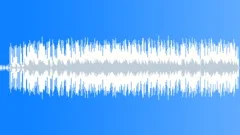 Time (To Get Funky) Stock Music