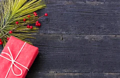 Time of giving Stock Photos