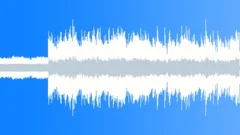 Time To GoStock Music