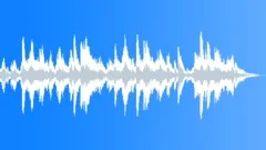 As Time Goes By Stock Music