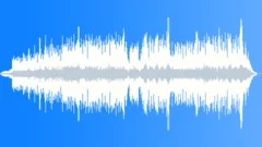 Time Goes ByStock Music