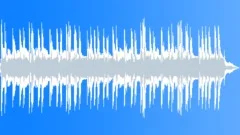 Time Goes Slow Stock Music