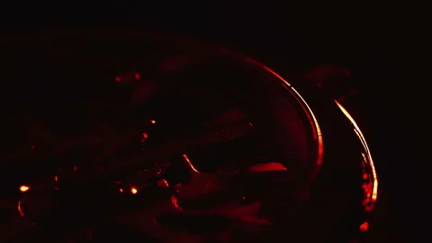 Time goes slowly 스톡 동영상 106485714