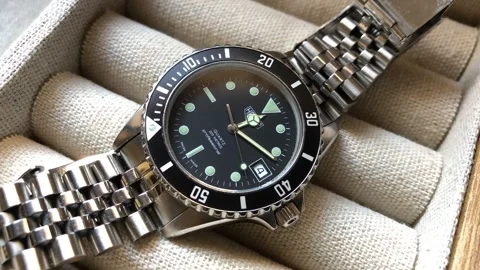 Time goes by so quickly Stock Footage 143021148