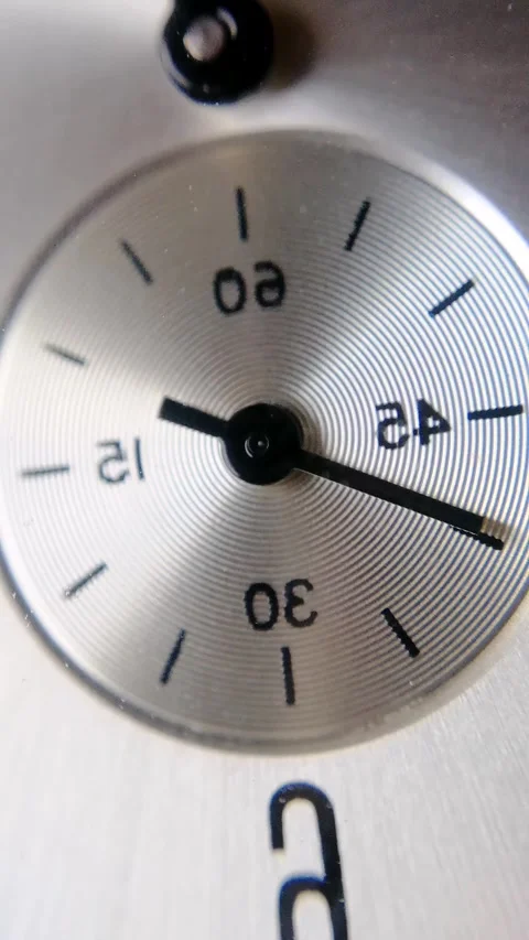 So It Goes Stock Video Footage | Royalty Free So It Goes Videos | Pond5