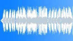 Time For GoodbyeStock Music