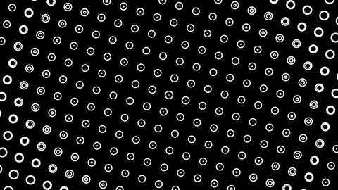 Time grid 2 Video stock 73268619