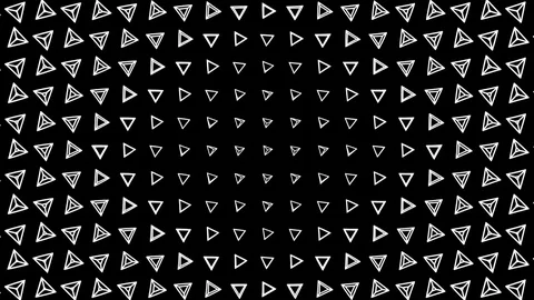 Time grid 3 Video stock 73268512