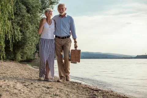 Time has not changed a thing Stock Photos