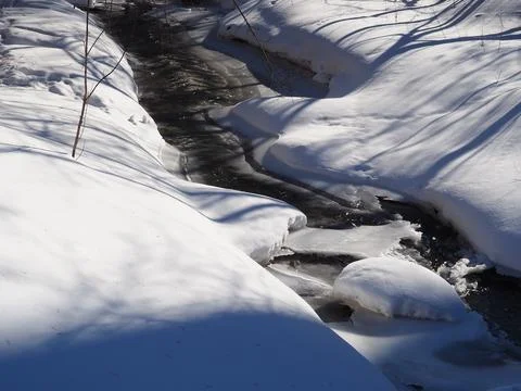 Time has stopped 库存照片